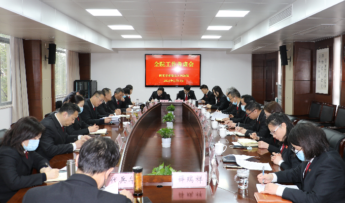 1644821355002090192.jpg 003A3151_副本.jpg