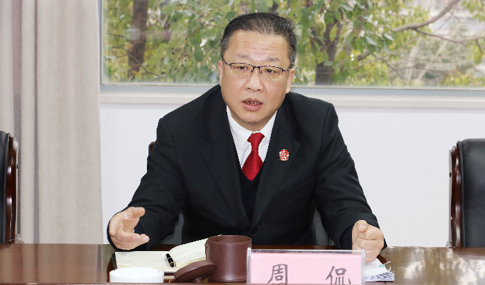 1644821367084051317.jpg 003A3159_副本.jpg