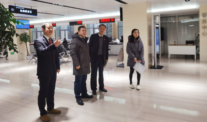 1645753292409007539.jpg 微信图片_202202141150531_副本.jpg