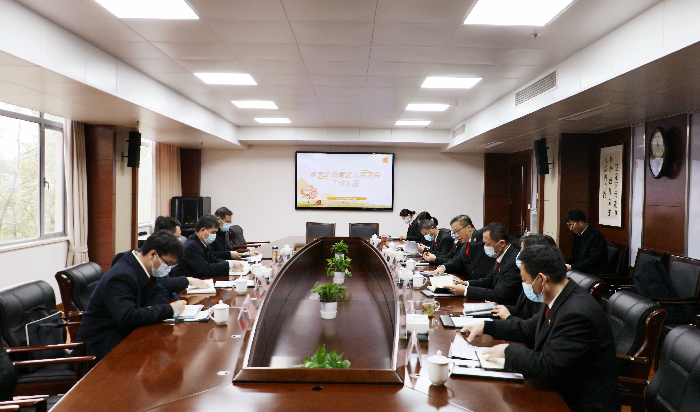 1645753423039010682.jpg 003A3288_副本.jpg