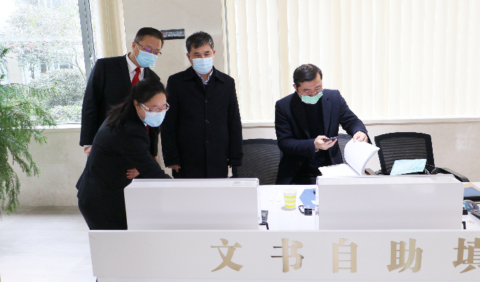 1645753440116010280.jpg 003A3274_副本.jpg