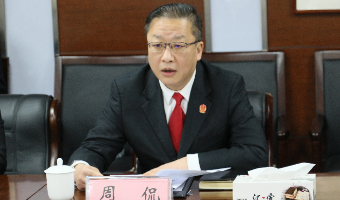 1645753453866010673.jpg 003A3297_副本.jpg