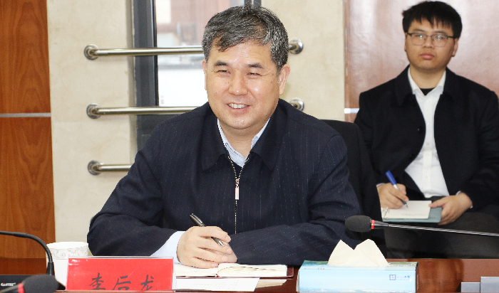 1645753465983070810.jpg 003A3228_副本.jpg