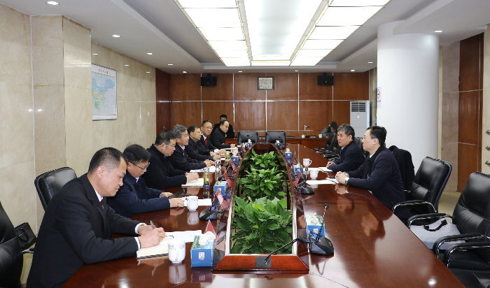 1645753480477051427.jpg 003A3226_副本.jpg