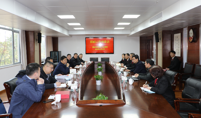 1645753533579055064.jpg 003A3463_副本.jpg