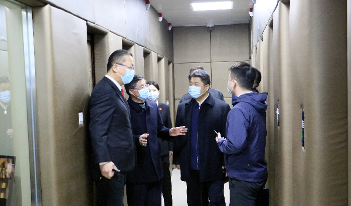 1645753545772046380.jpg 003A3403_副本.jpg