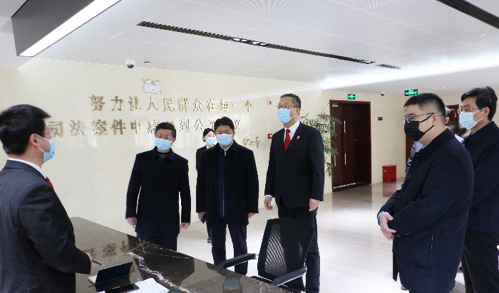 1645753554563086680.jpg 003A3428_副本.jpg