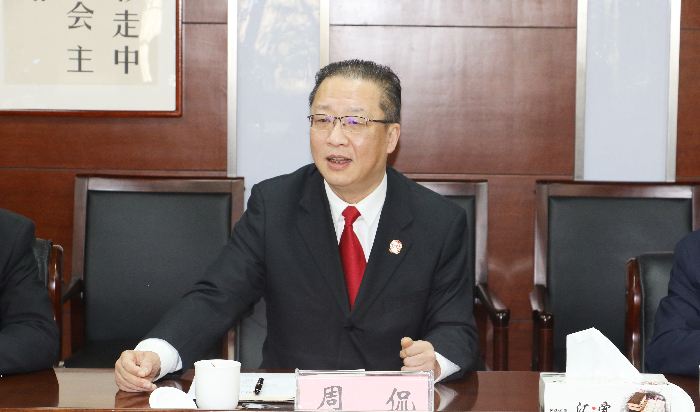 1645753564846030355.jpg 003A3454_副本.jpg