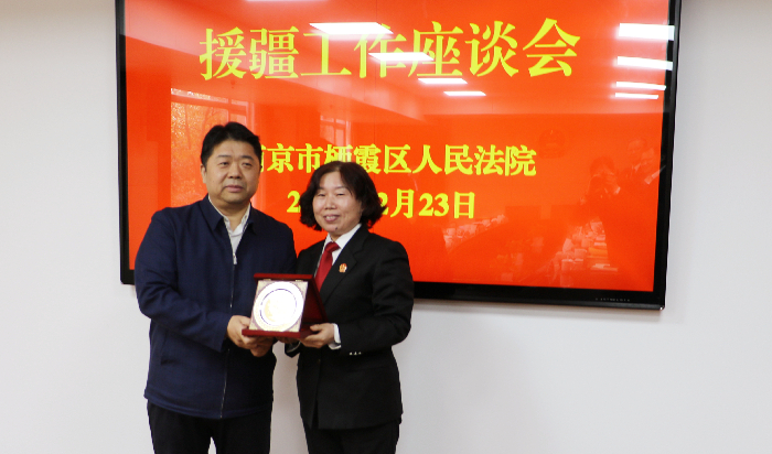 1645753574640020440.jpg 003A3489_副本.jpg