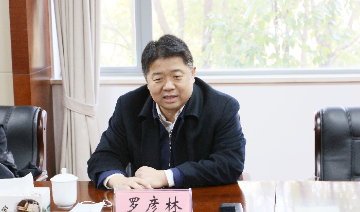 1645753585258087568.jpg 003A3432_副本.jpg