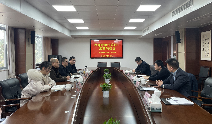 1646036118955062550.jpg 微信图片_20220225092255_副本.jpg