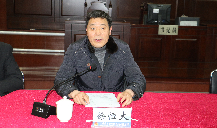 1646036273488038448.jpg 003A3537_副本.jpg