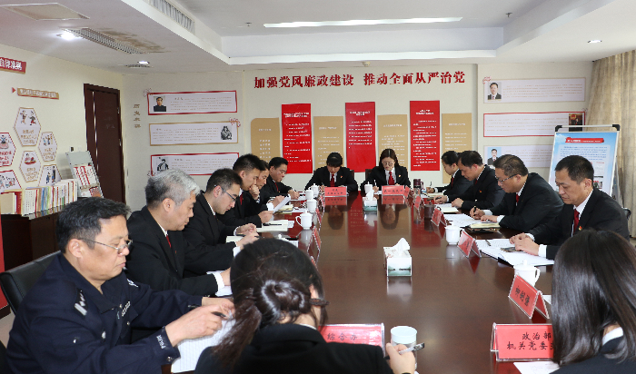 1646815109335061862.jpg 003A3575_副本.jpg