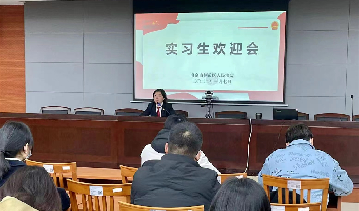 1646815191511070902.jpg 微信图片_20220307142734_副本.jpg