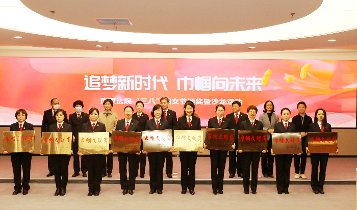 1646815264434087054.jpg 003A3639_副本.jpg