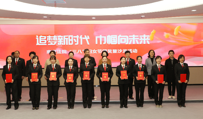 1646815274249059954.jpg 003A3646_副本.jpg