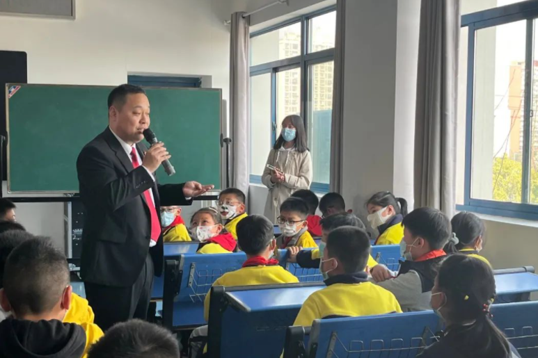 1649234694248087721.png 640.png