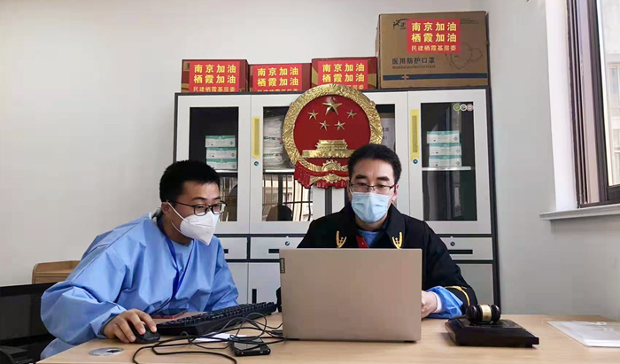 1649318365024039346.jpg 微信图片_20220402101030_副本.jpg