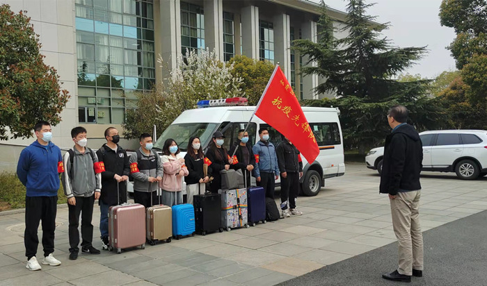 1649318410202084037.jpg 微信图片_20220406093857_副本.jpg