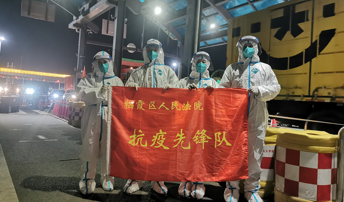 1649318424127015416.jpg 微信图片_20220406093801_副本.jpg