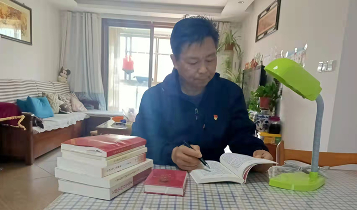 1649917251293074205.jpg 微信图片_20220413113338_副本.jpg