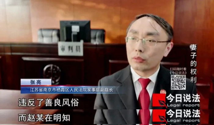1650012599277036891.jpg 640_副本.jpg