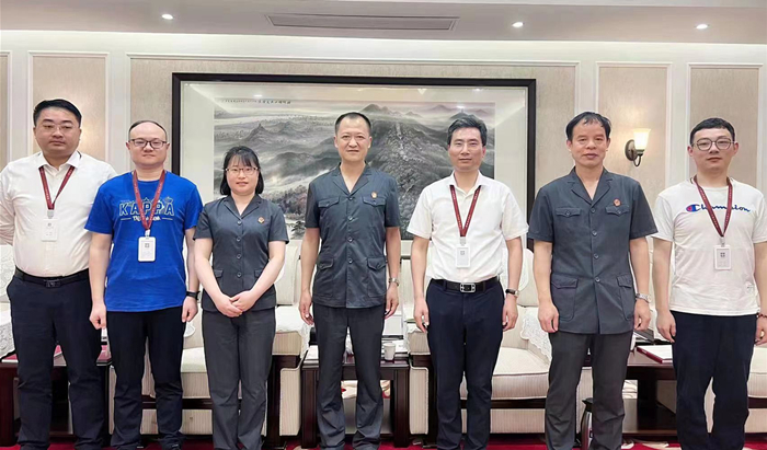 1650875622625082573.jpg 1_副本.jpg