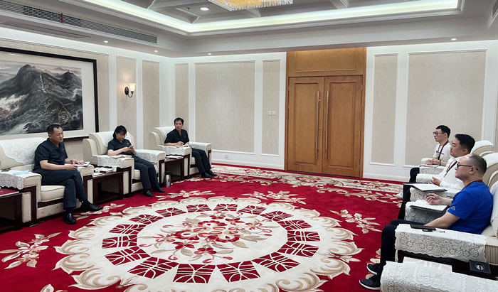 1650875639767080936.jpg 2_副本.jpg