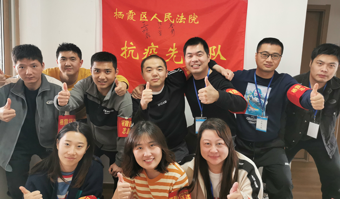 1650876682469054937.jpg 微信图片_20220425141107_副本.jpg