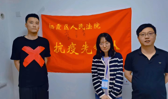 1650876692255087263.jpg 微信图片_20220425141113_副本.jpg