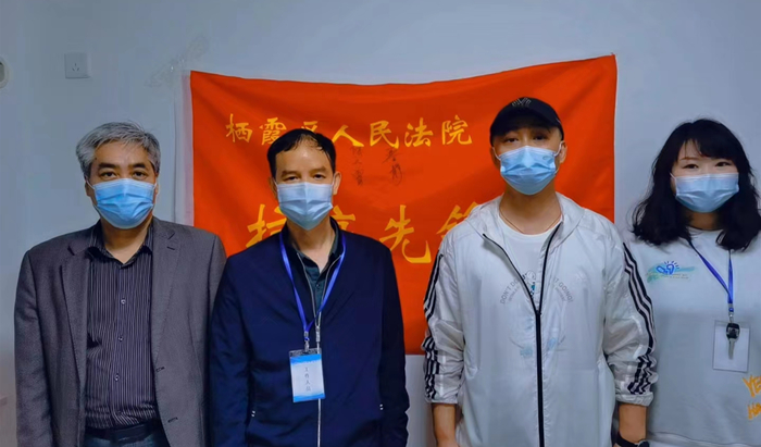 1650876711260023781.jpg 微信图片_20220425141120_副本.jpg