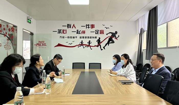 1651042532310018405.jpg 微信图片_20220427144805_副本.jpg