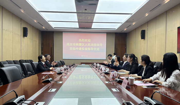 1651042546938058519.jpg 微信图片_20220427144754_副本.jpg