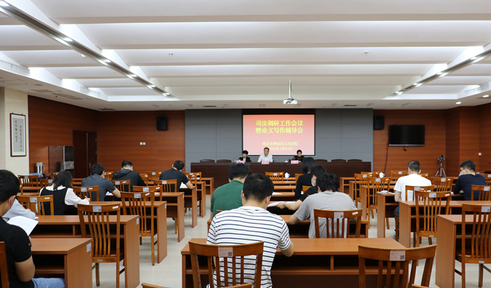 1651130461687094796.jpg 003A4058_副本.jpg