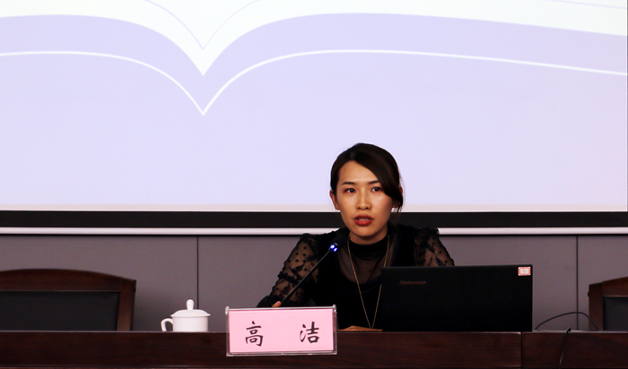 1651130468638048223.jpg 003A4052_副本2.jpg