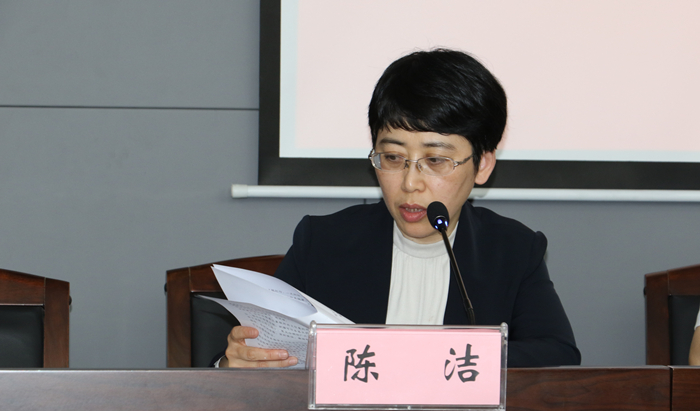 1651130479653024270.jpg 003A4061_副本.jpg