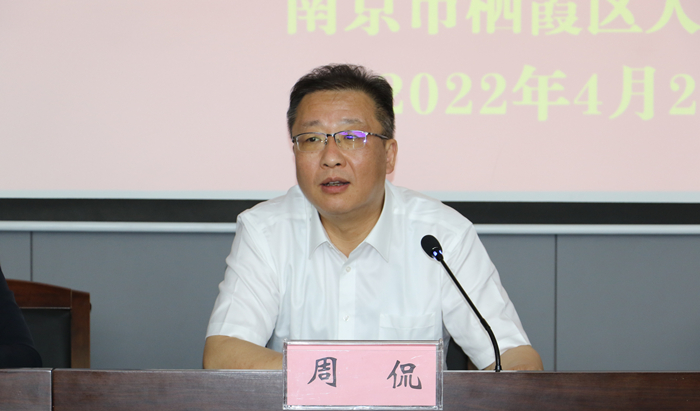 1651130487881009695.jpg 003A4064_副本.jpg