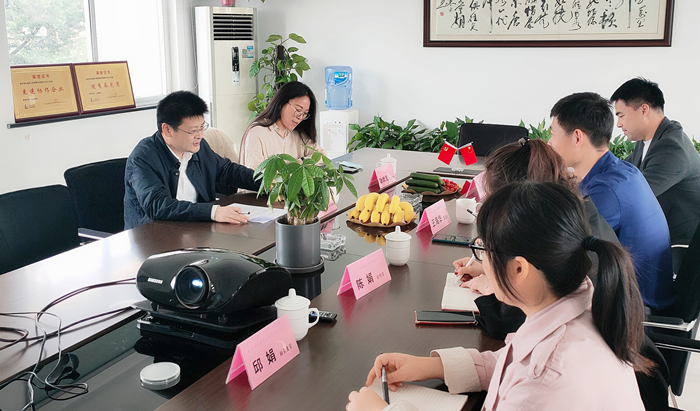 1651195441694050559.jpg 微信图片_20220428150416_副本.jpg