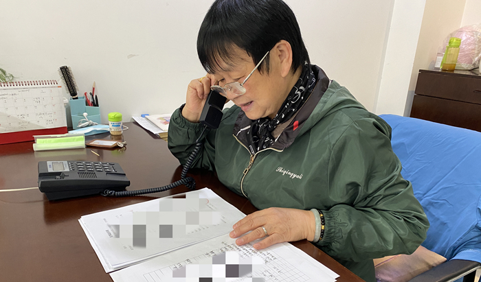 1652065840430044384.jpg 孙老师1_副本.jpg