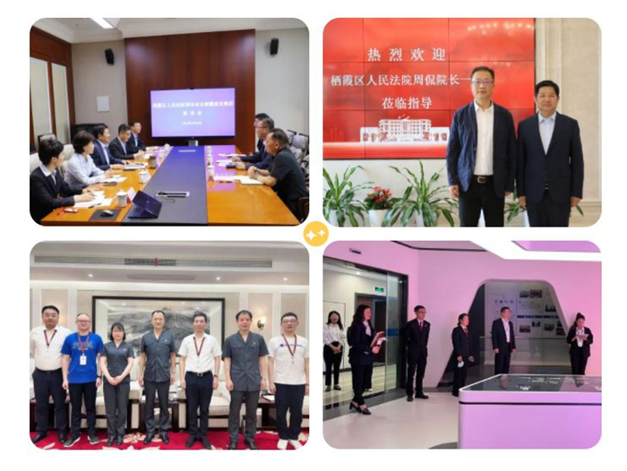 1652321475256084448.jpg 捕获_副本.jpg