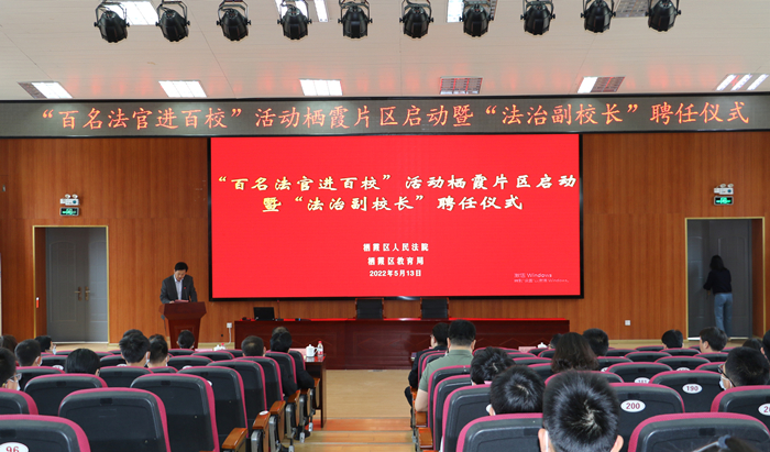 1652664202175053244.jpg 003A4205_副本.jpg