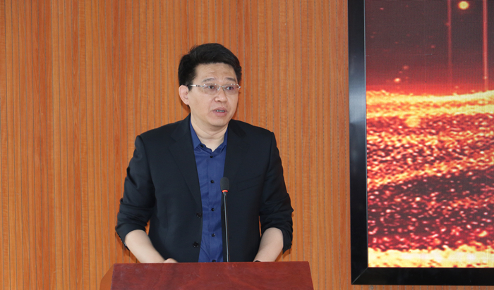 1652664230265063655.jpg 003A4206_副本.jpg