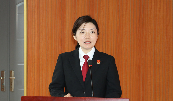 1652664240500063554.jpg 003A4213_副本.jpg