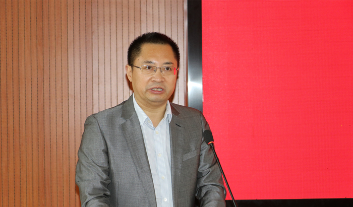 1652664257163087168.jpg 003A4272_副本.jpg