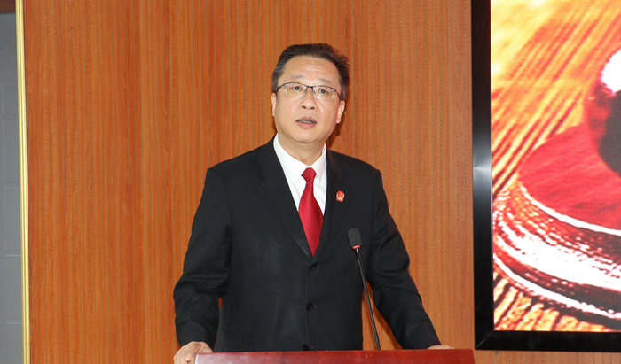 1652664266474090402.jpg 003A4276_副本.jpg