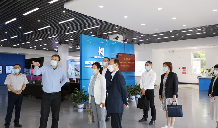 1652941113875064590.jpg 003A4315_副本.jpg