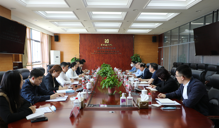 1652941123012088659.jpg 003A4345_副本.jpg