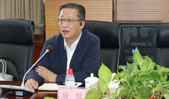 1652941143180043786.jpg 003A4389_副本.jpg