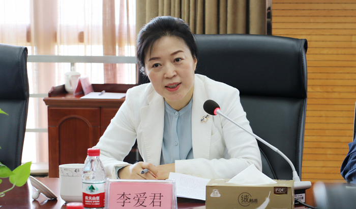 1652941151161039742.jpg 003A4344_副本.jpg