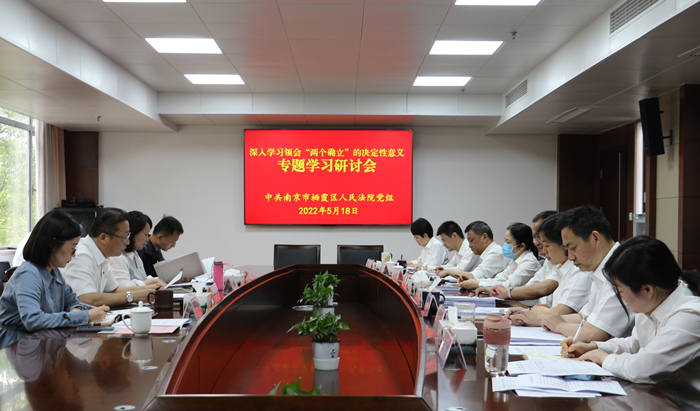 1652942060922052414.jpg 003A4476_副本.jpg